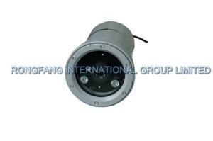Quality offer factory security camera for coal mine,ships,aerospace,offshore,petro-chemical safety Monitoring wholesale