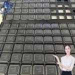 Electronic components Bom list ATMEGA328P-MUR Atmel Best Sale In Stock Parts