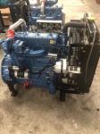 Weifang Weichai Diesel Engine K4100D ZH4100D K4100ZD ZH4102D ZH4102ZD HT4105ZD