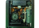 15kw 20hp Oil Injected Air Compressor