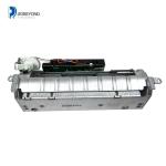 NCR 4450721021 6622E ATM Shutter ASSY 445-0721021