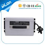 factory wholesale forklift / electric golf cart / electric city bus battery