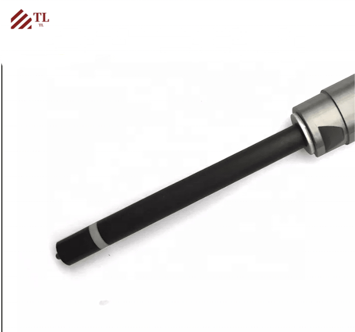 8N-7005 10R-3418 Fuel Injector erpillar Excavator E330B Engine 3304 3306