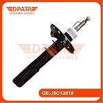 E-PACE 2017 Shock Absorber Strut J9C13909 J9C13910 for Jaguar X540