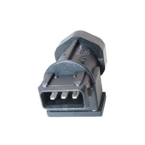 Quality 2005-2010 Kia Hyundai Transmission Speed Sensor 964204A600 wholesale