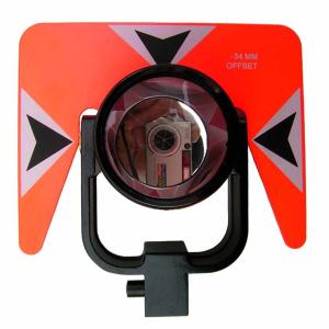 Quality GA-AK18L Leica Adaptor Single Prism Set wholesale