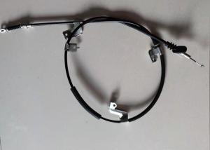 Quality 47510-S5A-J041-M Auto Brake Cable For Honda wholesale