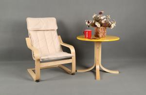 Quality Bent wood children chairs hot selling wholesale