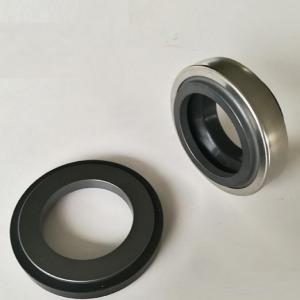 Quality BT-AR Single Coil Spring Roten Burgmann Mechanical Seal wholesale