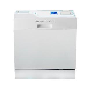 Quality 65L Medical Washer Disinfector wholesale