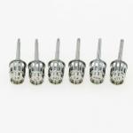 High Performance Dental Implants , Torque Wrench Ratchet 10-70NCM