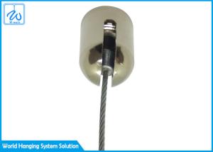 Quality Hanging Ceiling Lights wholesale