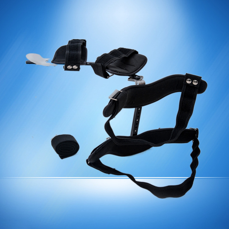Factory Price Medical Fixed Arm Support Abduction Brace For Shoulder Orthosis for Kids