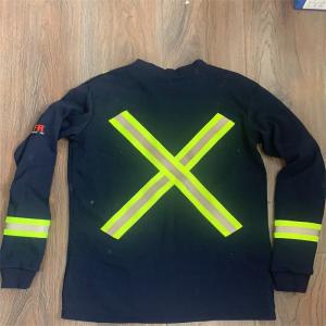 Quality 7OZ Flame Resistant Workwear wholesale