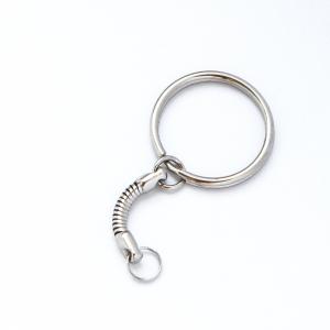 Quality Keyring Keychain Accessories for USB Flash Drives Items wholesale