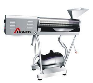 Quality Capsule Polisher CYJ-150 (B) wholesale
