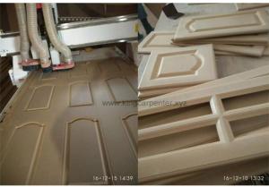 Quality high quality machinery wood carving machine wholesale
