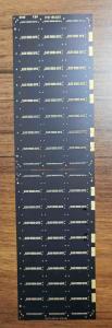 Quality FBGA/PBGA/LGA Package Semiconductor Substrate Manufacture wholesale