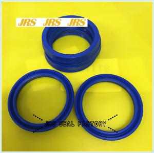 Quality 1672208 7J2582 5J8400 3910230 BD525 Hydraulic Cylinder Seal Kits wholesale