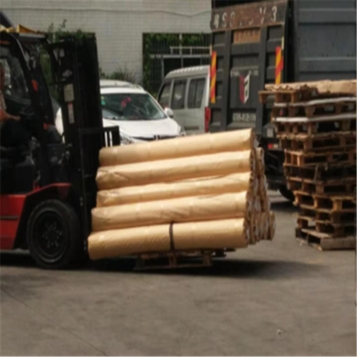 CE Certificates PVC Furniture Fabric , Polyester Mesh Woven Fabric Hot Resistant