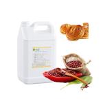Synthetic Azuki Bean Flavor For Food Ice Cream Flavor Candy Cake Baking Drink