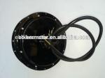 water proof e bike motor kit