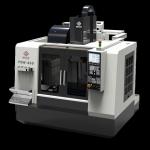 Friction Stir Welder Soften Material Extrusion and Solid State Welding
