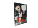 Hot sale tv-series dvd boxset Ray Donovan S3 Region 2