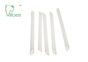 Quality Medical Grade PVC Metal Nylon Air Water Syringe Tips Colorful Core wholesale