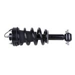 Electric Gas Strut for Toyota RAV4 Tailgate Fitment on Toyota 6892009010