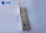 ISO ROHS Certified Sheet Metal Components