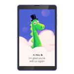 Children Kid 8inch 1280*800 HD Dual Sim Tablet PC With Type C Port