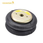 CONTITECH FD120-17/113053/2B-181 Rubber Air Spring Air Suspension Kit