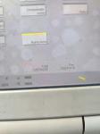 Heidelberg SM102-4 2007 Year Autoplate Offset Press For Efficient Paper Printing