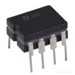 ADGS5414BCPZ Programmable Logic IC
