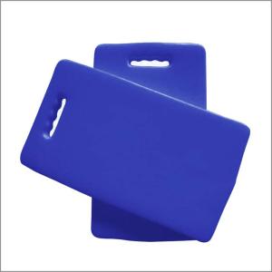Quality Anti Fatigue Waterproof Eva Foam Garden Kneeling Pad wholesale