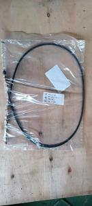 Quality OC11246-24603 Cable,R.H. for forklift wholesale