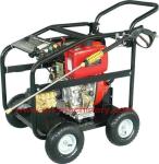 Honda Pressure Washer with High Pressure Washer Hot Water High Pressure Washer