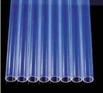 PO PVC EVA Heat Shrink Tube Extrusion Machine