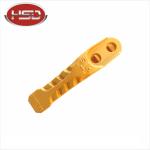 India style new fashion high quality alloy steel excavator bucket teeth parts