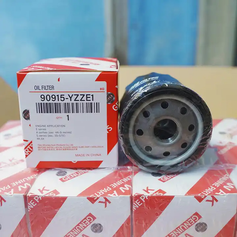 3482083032 1878007072 4002502254 Truck Clutch Disk Kit Clutch Cover Clutch Plate