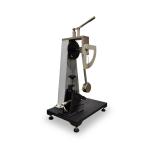 Satra Tm20 Footwear Shoe Heel CE Impact Strength Tester