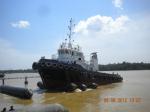 Ship Launching Boat Lift Air Bags