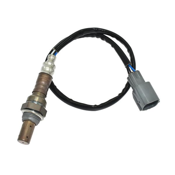 89467-33040 High Quality Auto Parts Oxygen Sensor for TOYOTA SOLARA RAV 89467