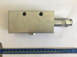 18M02119 Hydraulic Balance Valve