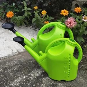 Quality Plastic Bottle Blow Molding Machine MP70D-1 For Agricultural Water Kettle wholesale