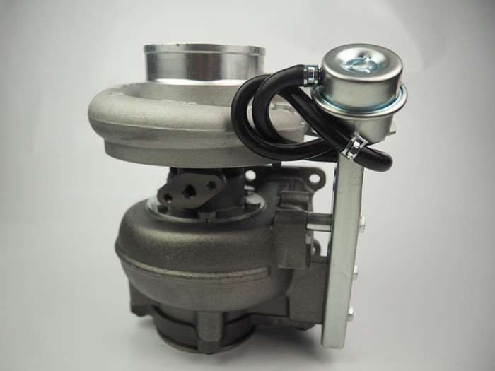HX40W Turbocharger 4038421 3597311 6743-81-8040 4038425 4035653 4089274 PC300/360-7 6C 6CTAA SA6D114