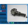 Buy cheap Fuel Injection Unit Pump 0414755006 0414755007 For Mac Truck from wholesalers