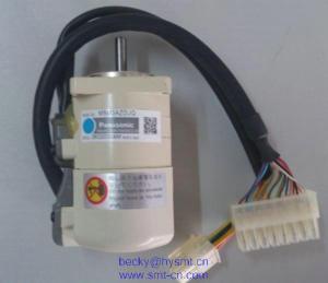 Quality N0070031 N0070032 MSM3AZDJQ Motor MPAV wholesale
