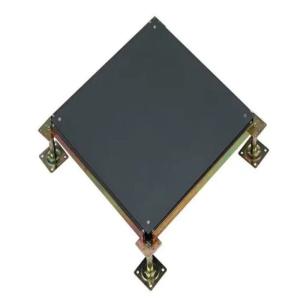Quality China OA Floor Raised Access Floor wholesale